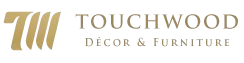 Touchwood Decoration & Furniture Limited logo