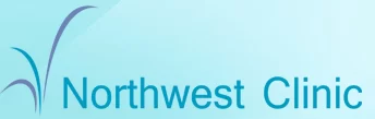 Northwest Clinic logo