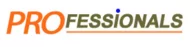 Professionals Bin Eid Oilfield Services & Trading Establishment logo