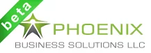 Phoenix Business Solutions LLC logo