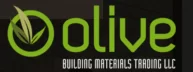 Olive Building Materials Trading LLC logo