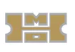 Abu Dhabi Equipment logo