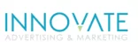 Innovate Business Solutions logo