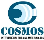 Cosmos International Building Materials LLC logo
