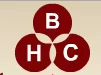 Bin Hussain Curtains & Decor logo