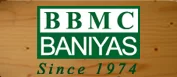 Baniyas Building Materials Company LLC logo