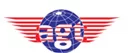 Asian Gulf Travel LLC logo