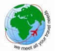 Al Raheeb Travel & Tours logo