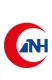 Al Noor Hospital logo