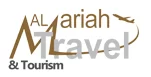 Al Maria Travel & Tourism logo