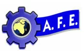 Al Fatth Engineering & Mechanical Metal Works Establishment logo