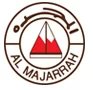 Al Majarrah Equipment Company LLC logo