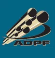Abu Dhabi Pipe Factory LLC logo