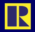 Al Ras Car & Bus Rental LLC logo