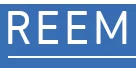 Reem Medical Diagnositc Centre logo