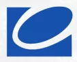 Oslo Al Khaleej Electrical Industry LLC logo
