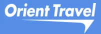 Orient Travel & Tourism Agency logo