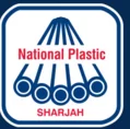National Plastic & Building Material Industries LLC logo