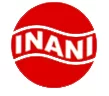 Inani Marbles & Granite Trading logo