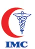 Ideal Medical Centre logo