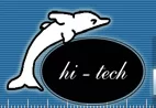 Hi Tech Engineering Services LLC logo