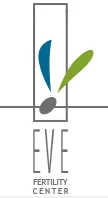 Eve Fertility Center logo