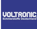Voltronic Middle East logo