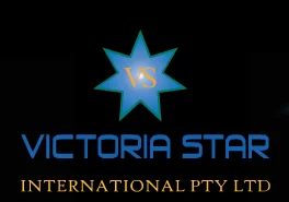 Victoria Star International Private Limited logo