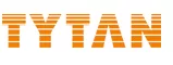 Tytan Organic Chemicals ME FZE logo