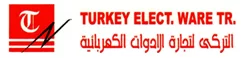 Turkey Electric Ware Trading logo