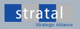 Stratal Trading LLC logo