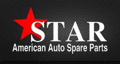 Star National Trading & Importing Co LLC logo