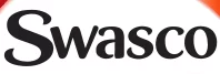 Swasco Foods LLC logo