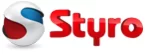 Styro Insulation Materials Industries LLC logo