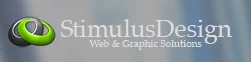 Stimulus Webdesign logo