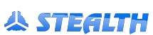 Stealth Telecom FZC logo