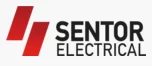 Sentor Electrical Supplies logo