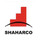 Shaharco Contracting & Trading logo