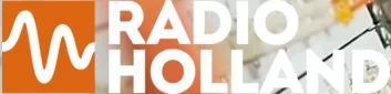 Radio Holland B V Middle East logo