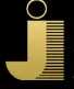 Joma Trading Company LLC logo
