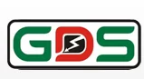 Gulf Dynamic Switchgear Company Limited logo