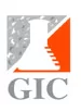 Gulf International Chemicals logo