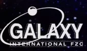 Galaxy International Free Zone Company logo