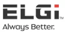 Elgi Gulf FZE logo