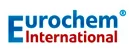 Eurochem International FZE logo
