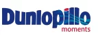 Dunlopillo Middle East Free Zone logo