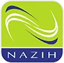 Nazih Hamdan Trading Company LLC logo