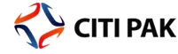 Citi Pak LLC logo