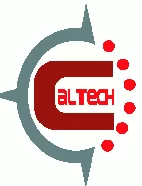 Calibration Technical Service logo