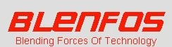 TECHNOVA FZE logo